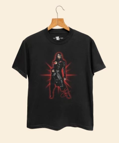 JANET - comprar online
