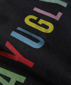 STAYUGLY KIDS - comprar online