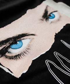 OI MADONNA - comprar online