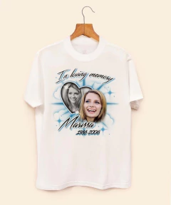 MARISSA RIP - comprar online