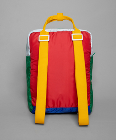 MINI SQUARE RADIKAL - comprar online