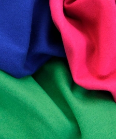 Imagem do MOLETOMZÃO COLORS