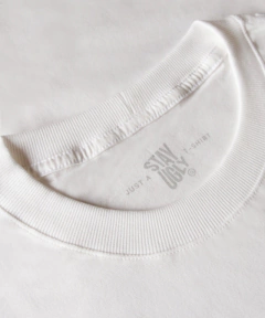 ORCAS FELIZES na internet