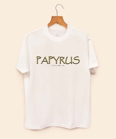 PAPYRUS
