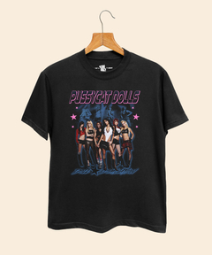 PUSSYCAT DOLLS