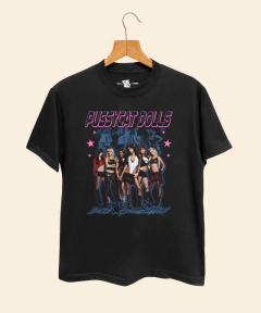 PUSSYCAT DOLLS