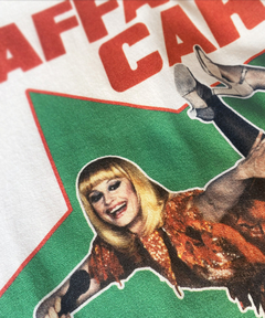 RAFFAELLA CARRÀ - comprar online