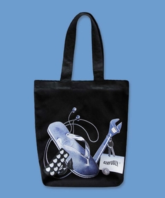 ECOBAG RAIO-X