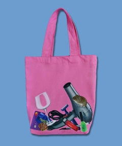 ECOBAG SEMPRE PRONTA