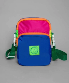 SIDE BAG FRESKA