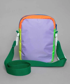 SIDE BAG FRESKA - comprar online