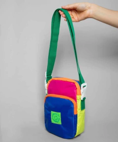 SIDE BAG FRESKA na internet
