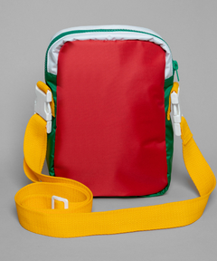 SIDE BAG RADIKAL - comprar online