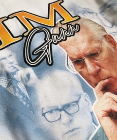 TIM GUNN - comprar online