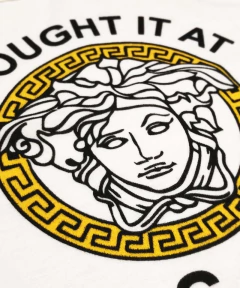 TOP VERSAYCE na internet