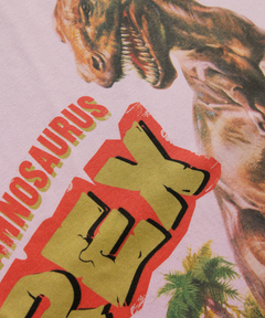 T REX - comprar online