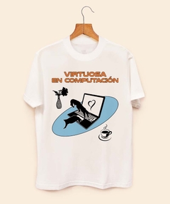 VIRTUOSA