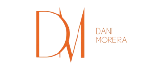 DANI MOREIRA