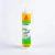 Sikacryl Cartucho 280 ml Blanco
