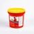 Protex Acryl x 5 kg Gris