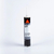Sikaflex 221 Cartucho 300 ml Negro