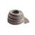 Protex Pol 8 mm x mt lineal