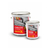 Proflex P 1000 x 5 kg Negro