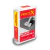 Protex Pegatex Impermeable x 30 kg