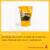 Sika Monotop 107 Doy Pack x 8 kg - comprar online