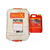 Protex Fort G x 30 kg