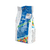 Mapefer 1K x5kg