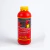 Protex Rapid 30 SC x 1 kg