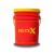 Poxikrete Anticorrosivo x 20 lts Gris Claro