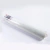 Malla de Fibra de Vidrio 110 grs 10 x 10 Rollo x mt2