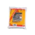 Sikafiber Force PP-48/Rad-48s x 5 kg