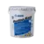 Purtop Easy x 25Kg Gris,