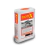 Pronomet Beige x 25 kg