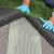 Ultrabond Turf Pu 1k Balde x 15 Kg - comprar online