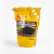 Sika Monotop 107 Doy Pack x 8 kg