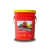 Protex Hidro x 20 kg
