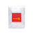 Protex Macro Fibra 200 x 6 kg