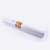 Sika Tex 75 x 26 m² Rollo