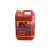 Protex Fin x 5 lts