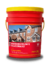 Protex Ladrillos x 20 lts - comprar online