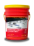 3 Techos 5000 PU x20 kg + 1 Protex Acryl Gris x5kg+ 2 Rodillos + Pinceleta en internet