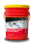 Protex Techos 5000 PU x 20 kg Gris - comprar online