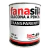 Fanasil Silicona a Pincel x 750 grs - comprar online