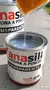 Fanasil Silicona a Pincel x 750 grs en internet