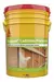 Sikaguard Ladrillo Silicona Profesional x 20 lts