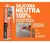 Unipega silicona Neutra x 300ml Transparente - CAJA x 12 unidades - Obra4 Tienda - Productos Técnicos para la Construcción